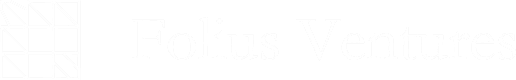 Folius Ventures