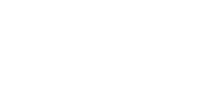 Samsung Next