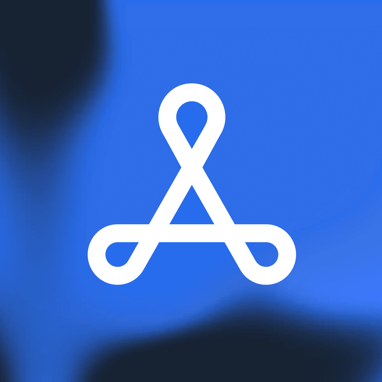 Introducing: Chaos AI