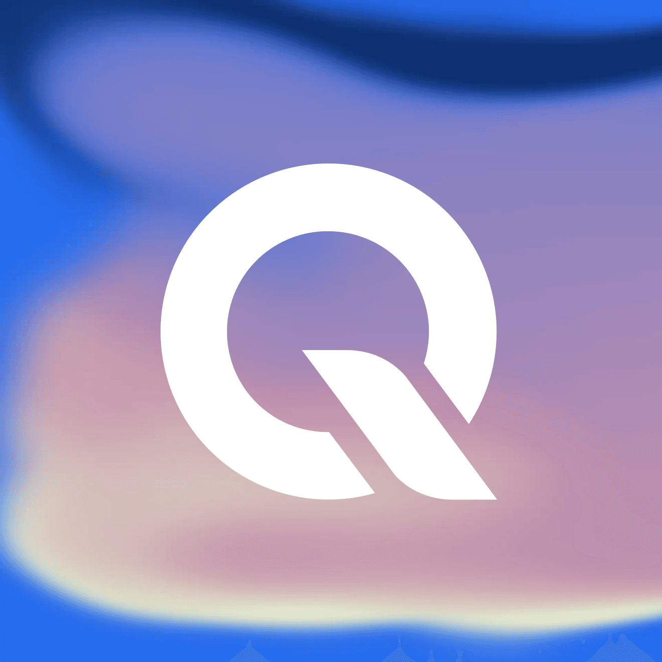 Benqi Integrates Chaos Price Oracles
